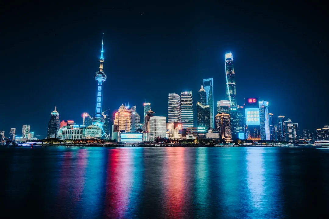 家居百货零售行业中拖把扫把生产工艺流程及常见问题解析
