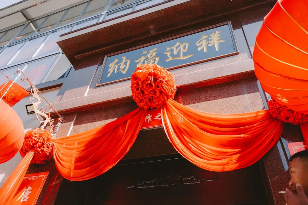 昆明社区零售店如何优化家居百货采购与库存管理策略