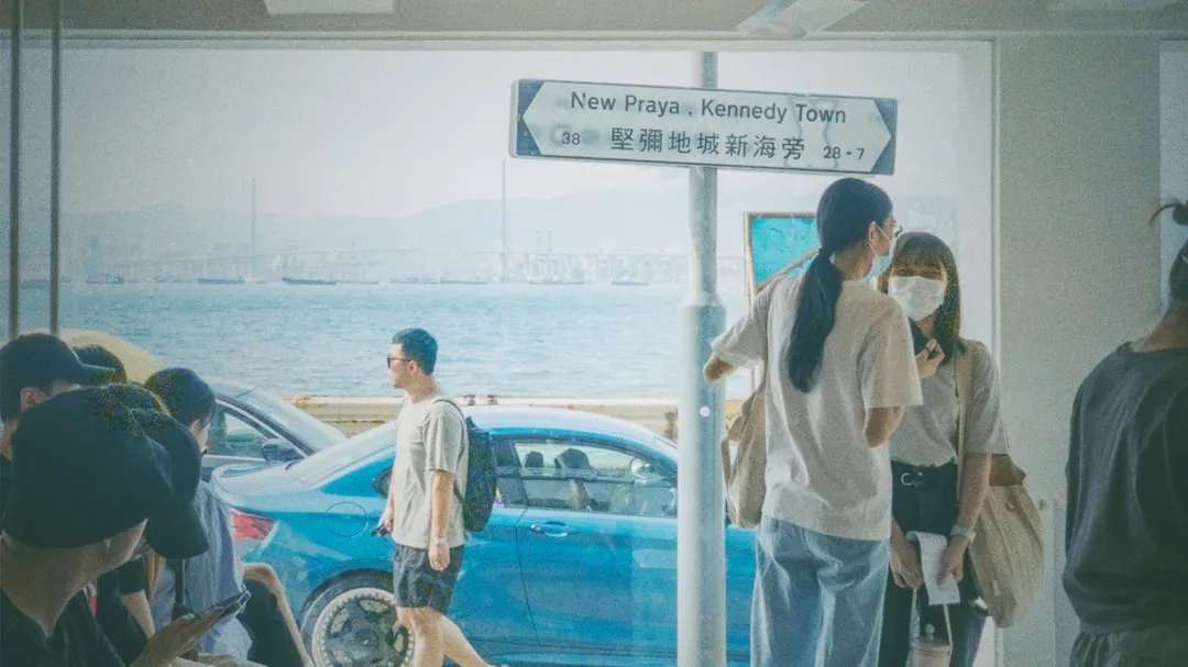 家居百货仓储管理优化方案及昆明零售端实践要点