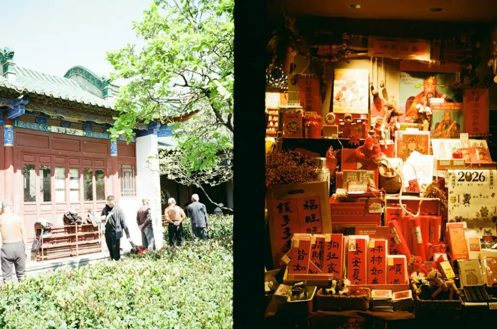 昆明社区零售升级:家居百货供应链本地化服务新观察正文配图 1